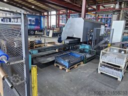 Bakkerij Holland Bakkerij Holland Bakkerij Holland