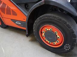 H&M houtbewerkingsmachines BV H&M houtbewerkingsmachines BV H&M houtbewerkingsmachines BV