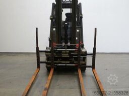 Dimatech Dimatech Dimatech