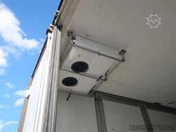 Schmitz Cargobull SKO 24 bitemp Multitemp Doppelstock Vector HE19 Mt