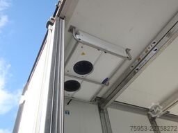 Schmitz Cargobull SKO 24 bitemp Multitemp Doppelstock Vector HE19 Mt