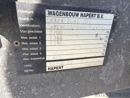 Hapert 