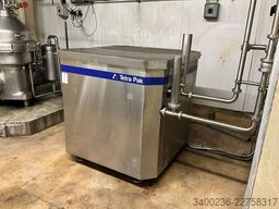 Tetra Pak TAM 20/160 BAR
