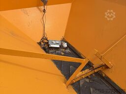Esve Trailerfabriek BV