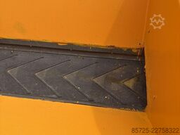 Esve Trailerfabriek BV