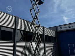 M&E Trading GmbH & Co. KG M&E Trading GmbH & Co. KG M&E Trading GmbH & Co. KG