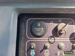 Genie S-65