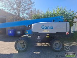 Genie S-65