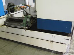 ELB-Schliff Perfekt- Future BD 8 -F- Schleicher-Unic