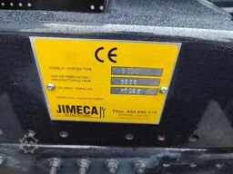 MAN TGL 12.250 with NEW Containersystem / Hooklift ...