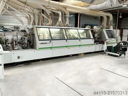 BIESSE Stream SB2 10.5