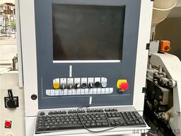 BIESSE Stream SB2 10.5