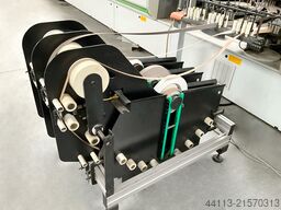 BIESSE Stream SB2 10.5