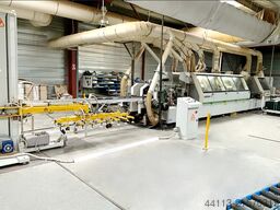 Sia Forma Sia Forma Sia Forma