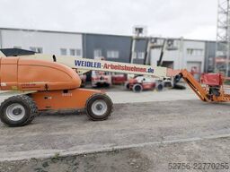JLG 660 SJ