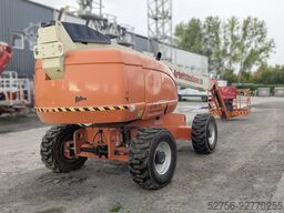 JLG 660 SJ