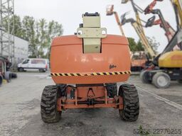 JLG 660 SJ