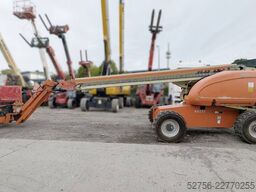 JLG 660 SJ