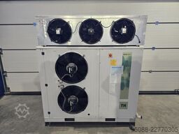 Rivacold ZF24KVE-TWD