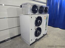 Rivacold ZF24KVE-TWD