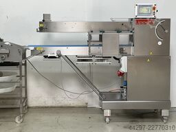 Lippelt Mini Rustica Touch GST