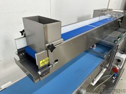 Lippelt Mini Rustica Touch GST