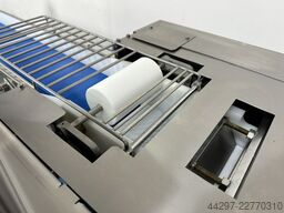 Lippelt Mini Rustica Touch GST