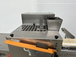 WP Kemper Quadro Filius