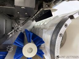 WP Multimatic MUS Selecta Modular V60 Kombi