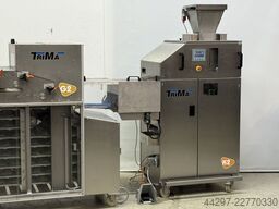 Trima K2 G2-3