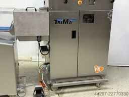 Trima K2 G2-3