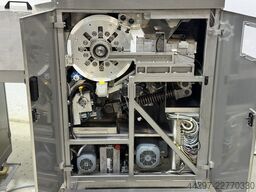 Trima K2 G2-3