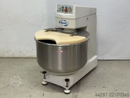 Diosna SP 160 D