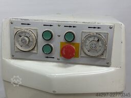 Diosna SP 160 D