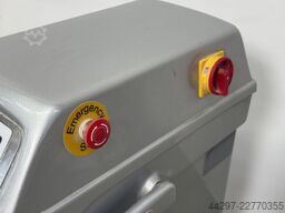 Sinmag KM-25