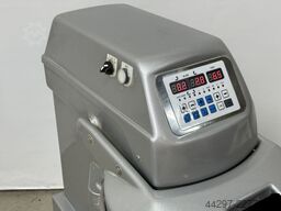 Sinmag KM-25