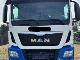 UNIONCAR & MACHINERY s.r.o. UNIONCAR & MACHINERY s.r.o. UNIONCAR & MACHINERY s.r.o.