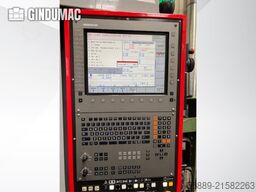 EMCO MC 75-50