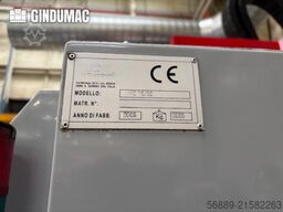 DR Systems DR Systems DR Systems