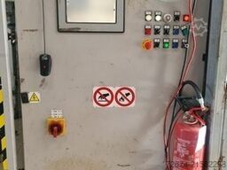 Ferwood S.p.A. Ferwood S.p.A. Ferwood S.p.A.