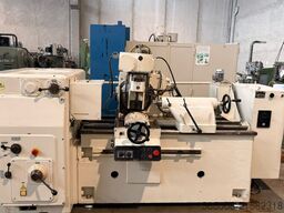 WMW HECKERT ZFWVG 250x800