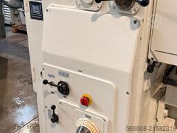 WMW HECKERT ZFWVG 250x800