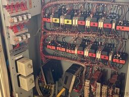 WMW HECKERT ZFWVG 250x800