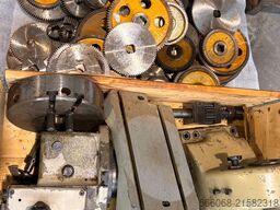 Tabaczynski Bäckereimaschinen Tabaczynski Bäckereimaschinen Tabaczynski Bäckereimaschinen