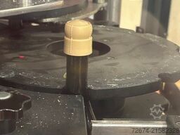 3-Rath Kalibrier+Prüftechnik GmbH & Co. KG 3-Rath Kalibrier+Prüftechnik GmbH & Co. KG 3-Rath Kalibrier+Prüftechnik GmbH & Co. KG