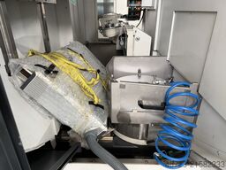 Gleason-Pfauter 300 PS