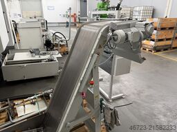 Gleason-Pfauter 300 PS