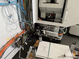 Gleason-Pfauter 300 PS