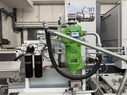 Gleason-Pfauter 300 PS