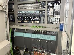 Gleason-Pfauter 300 PS